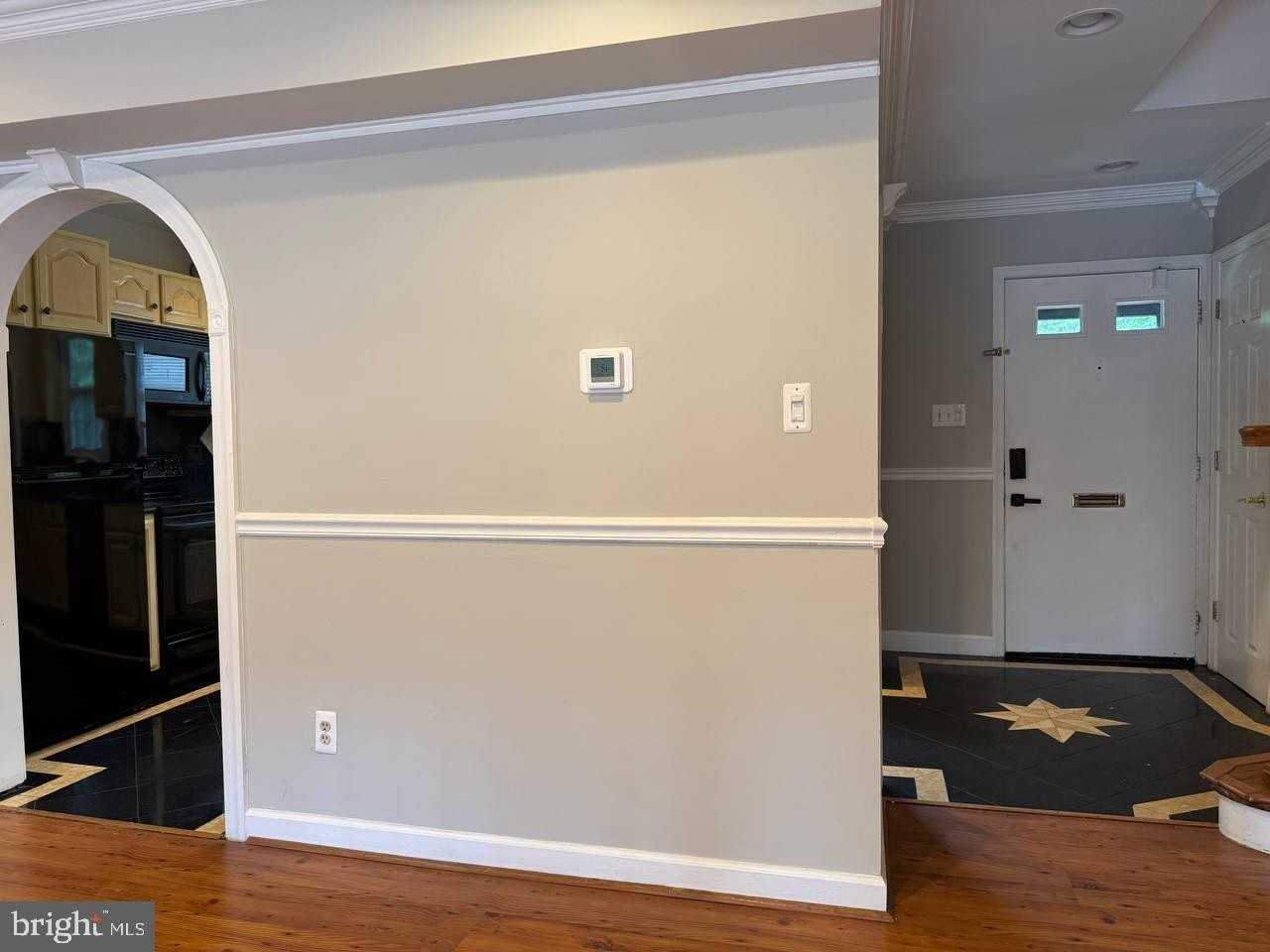 8508 Forrester Blvd #874 - Photo 2 of 22