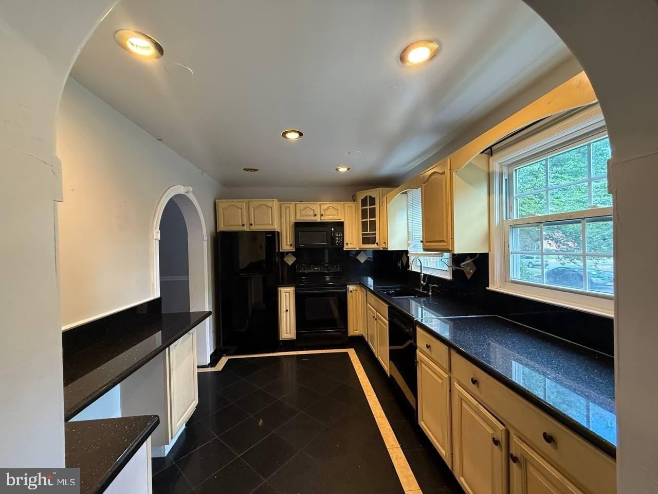 8508 Forrester Blvd #874 - Photo 4 of 22