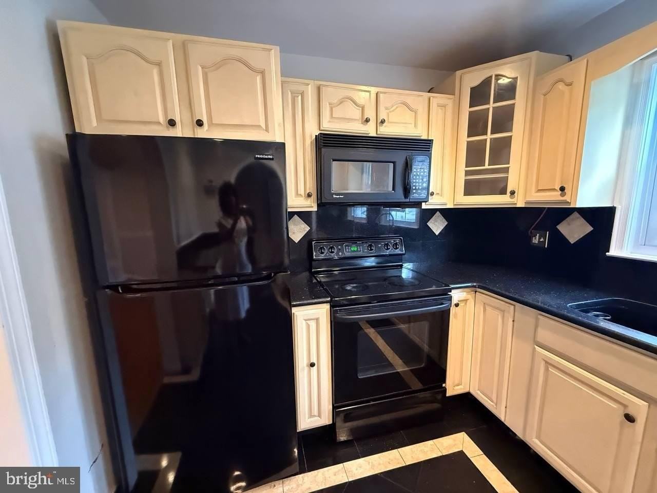 8508 Forrester Blvd #874 - Photo 5 of 22