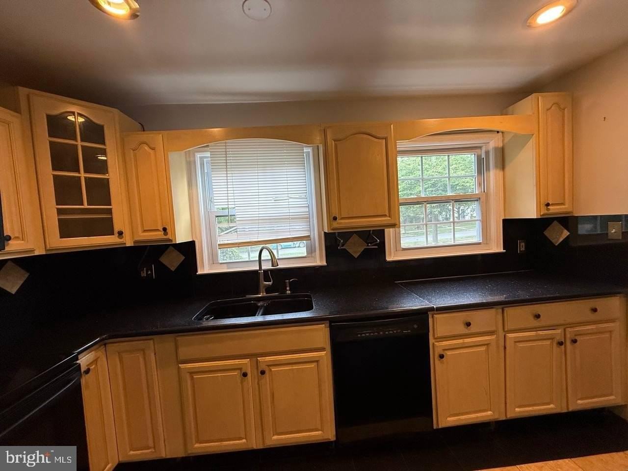 8508 Forrester Blvd #874 - Photo 6 of 22