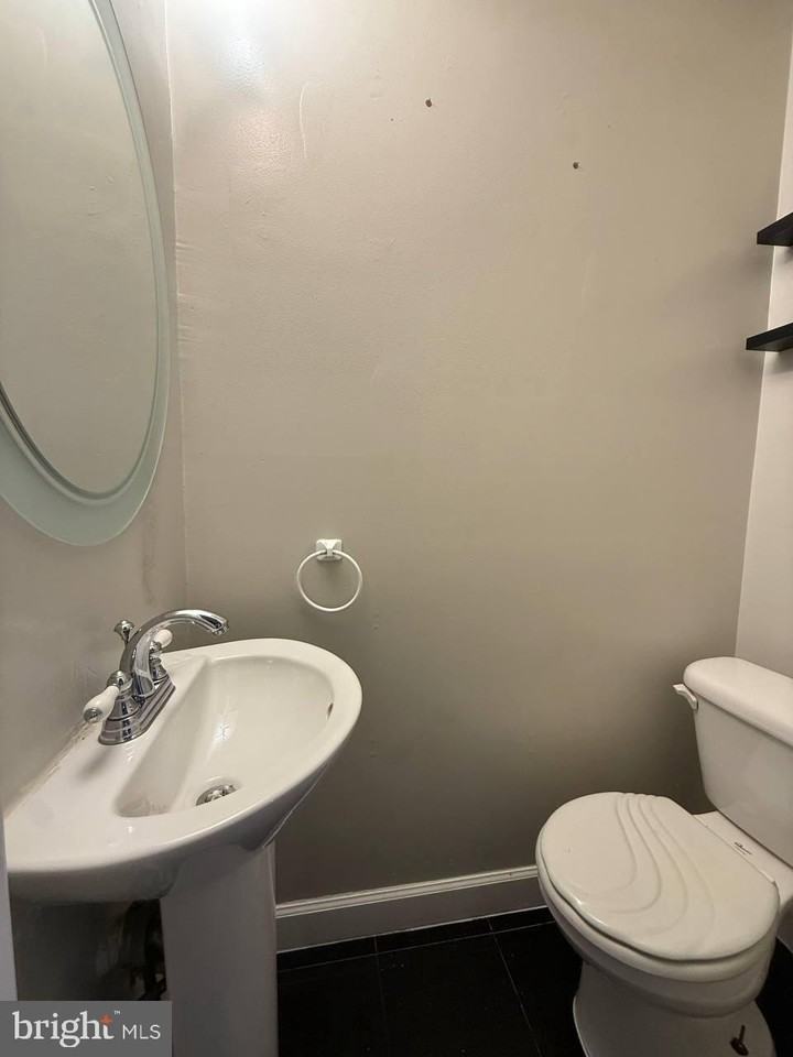 8508 Forrester Blvd #874 - Photo 7 of 22