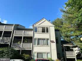 2239 Hunters Run Dr #2239 - Photo 1 of 1