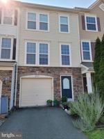 featured image of 25117 Sweet Myrtle Sq