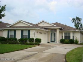 1473 Cedar Grove Ter - Photo 1 of 1