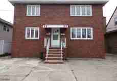 22 John St ##1 - Photo 1 of 1