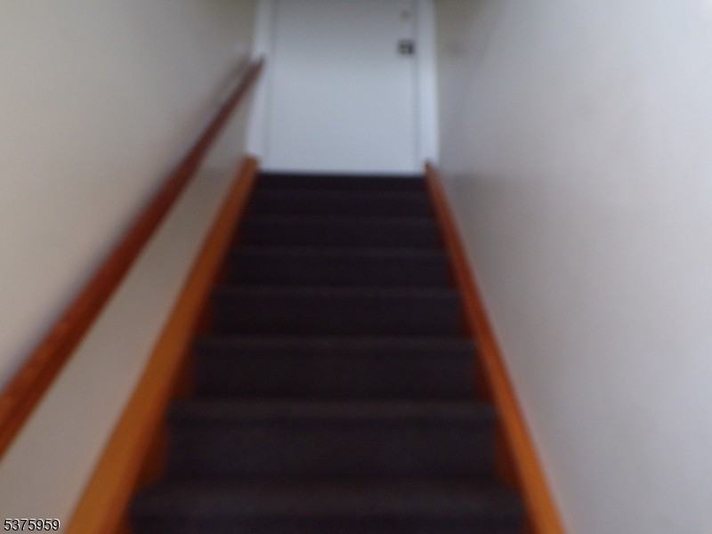 22 John St ##1 - Photo 5 of 17