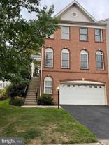 209 Misty Pond Ter - Photo 1 of 1