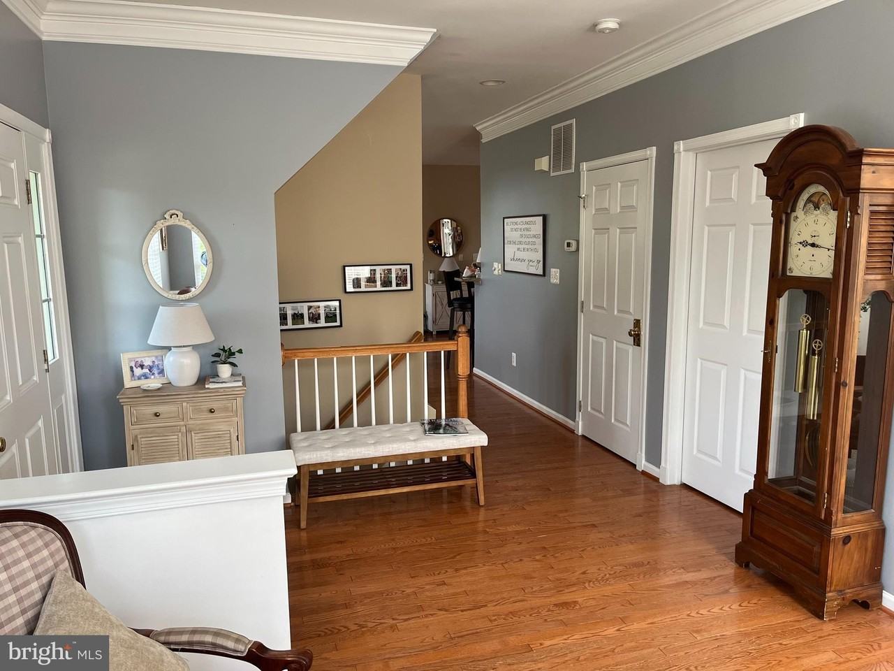 209 Misty Pond Ter - Photo 7 of 34