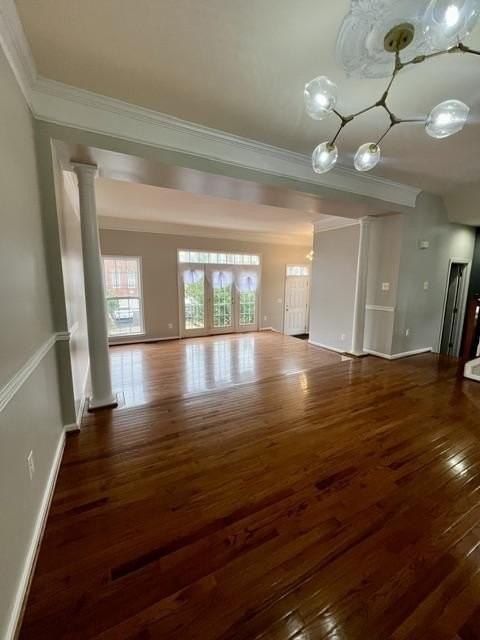 25130 Cutgrass Ter - Photo 3 of 33