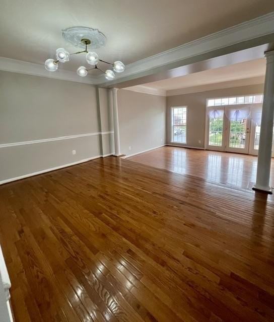25130 Cutgrass Ter - Photo 4 of 33