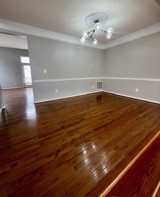 25130 Cutgrass Ter - Photo 5 of 33