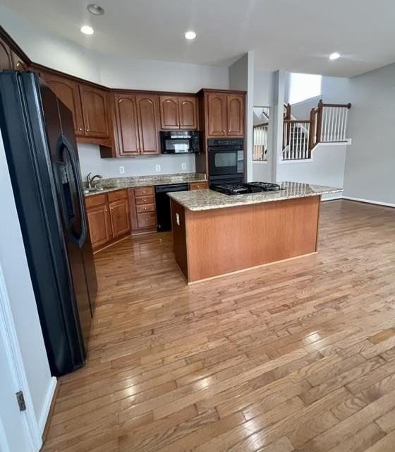 25130 Cutgrass Ter - Photo 6 of 33