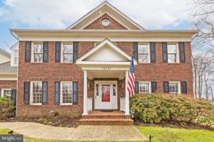 featured image of 36767 Pelham Ct
