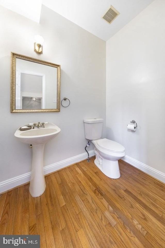 36767 Pelham Ct - Photo 6 of 38