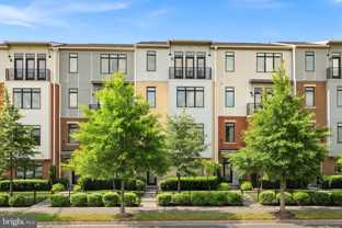 1518 Ribbon Limestone Ter Se - Photo 1 of 1