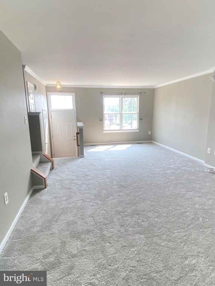 20844 Apollo Ter - Photo 2 of 17