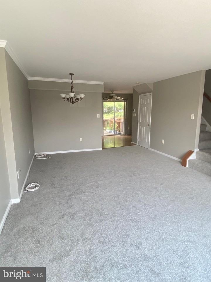 20844 Apollo Ter - Photo 3 of 17