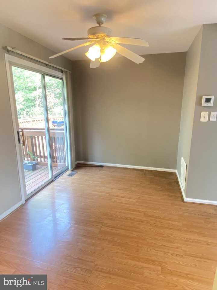 20844 Apollo Ter - Photo 5 of 17