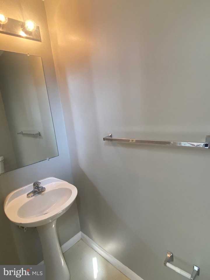 20844 Apollo Ter - Photo 6 of 17