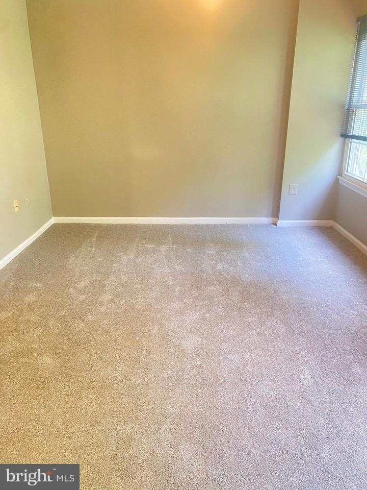 20844 Apollo Ter - Photo 7 of 17