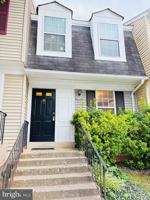 featured image of 8316 Felsted Ln