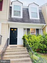 8316 Felsted Ln - Photo 1 of 1