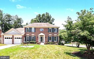 featured image of 16652 Purcival Ct
