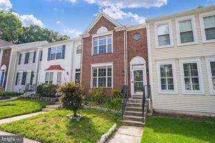 4888 Ebb Tide Ct - Photo 1 of 1