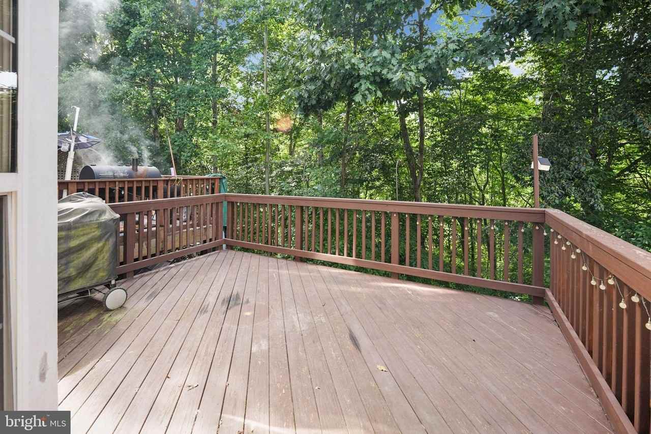 4888 Ebb Tide Ct - Photo 7 of 41