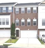 6161 Popes Creek Pl - Photo 1 of 1