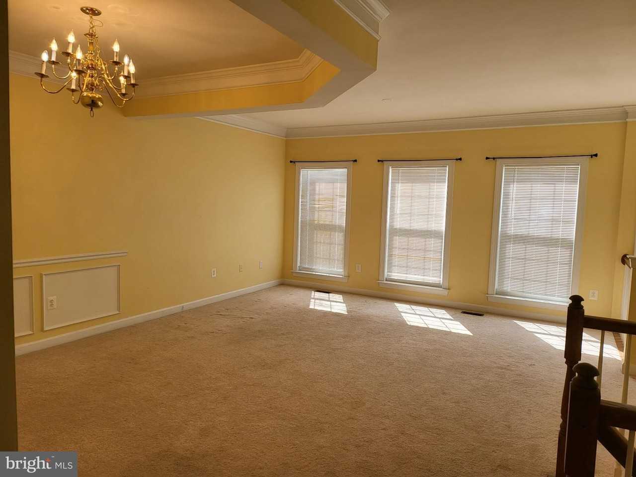 6161 Popes Creek Pl - Photo 2 of 23