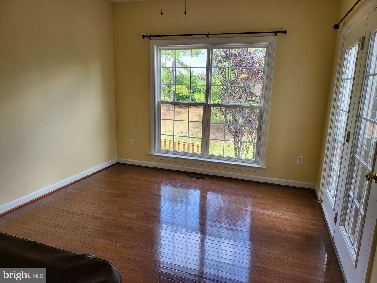 6161 Popes Creek Pl - Photo 5 of 23