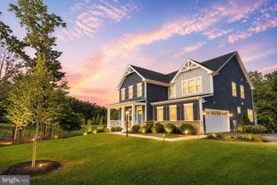 10919 Green Leaf Run - Photo 1 of 1