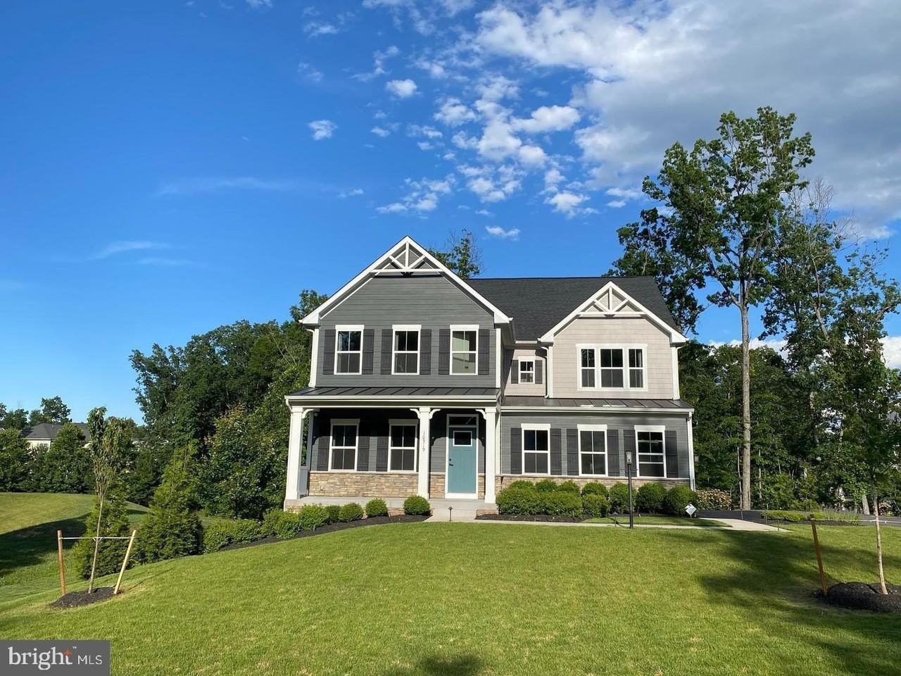 10919 Green Leaf Run - Photo 2 of 43
