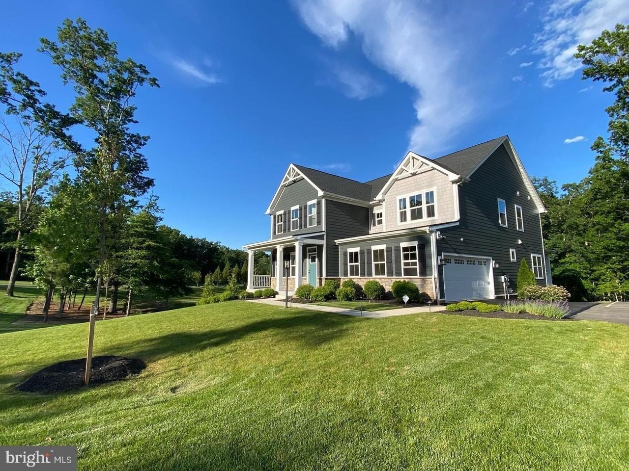 10919 Green Leaf Run - Photo 3 of 43