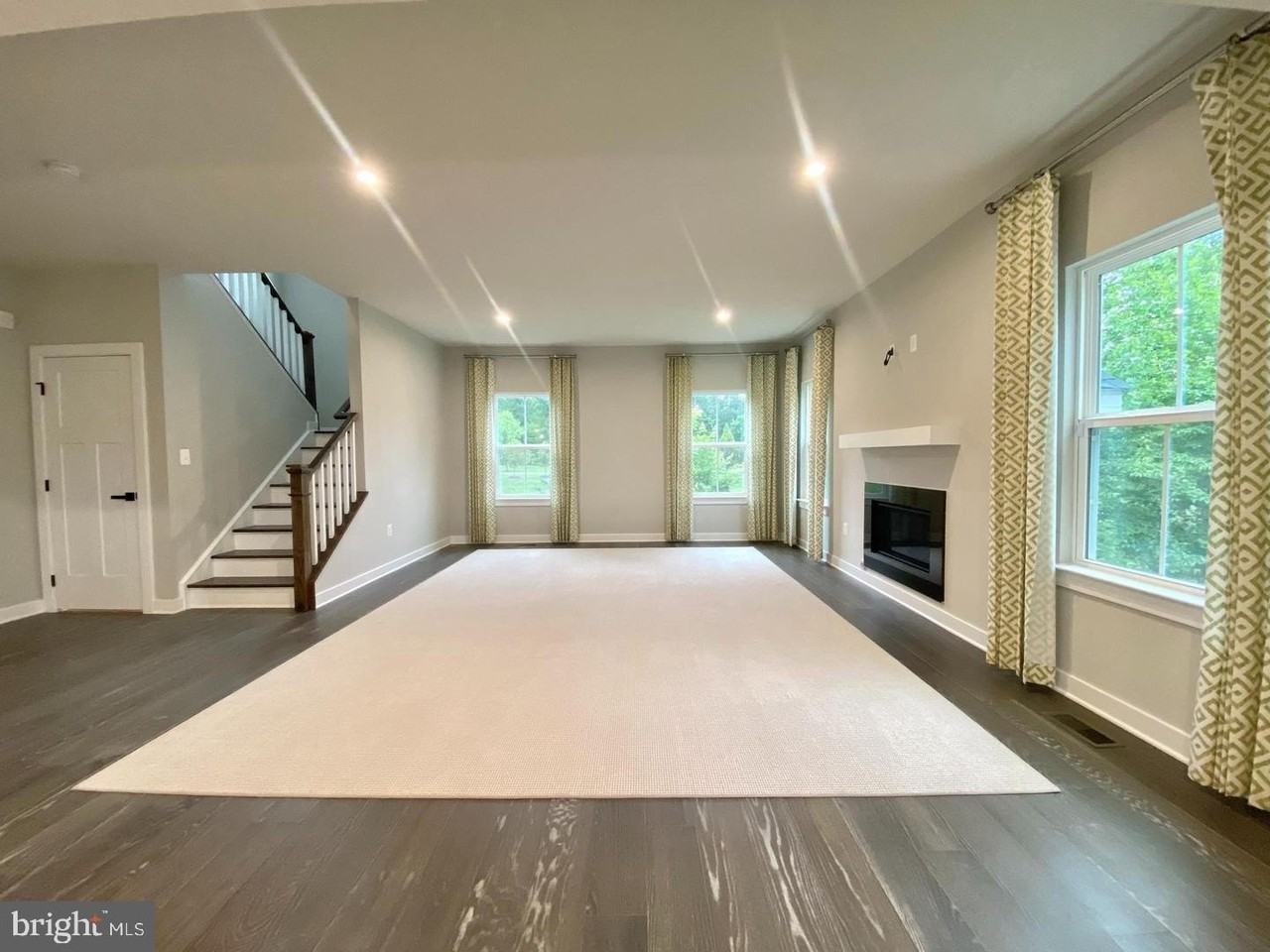 10919 Green Leaf Run - Photo 6 of 43