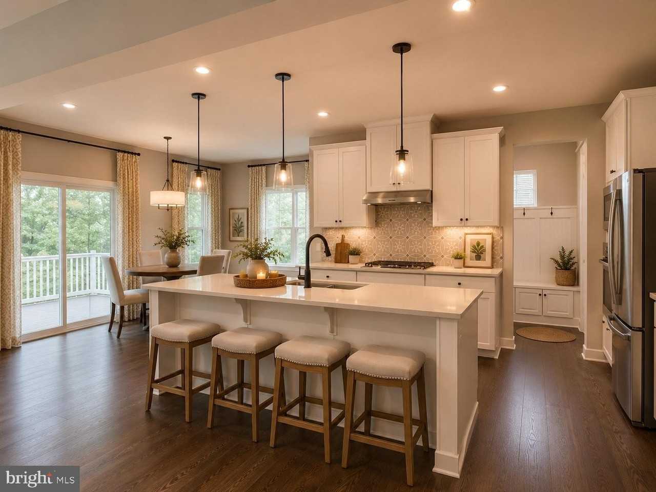 10919 Green Leaf Run - Photo 7 of 43