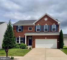 featured image of 9411 Wood Creek Cir