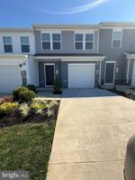 featured image of 9 Apollo Rd