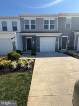 9 Apollo Rd - Photo 1 of 1