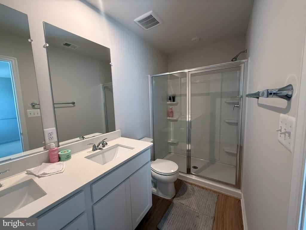 9 Apollo Rd - Photo 4 of 26