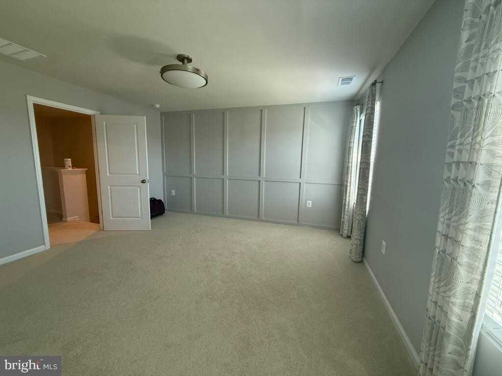 9 Apollo Rd - Photo 6 of 26