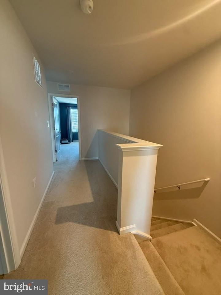 9 Apollo Rd - Photo 7 of 26