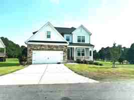 featured image of 846 Barbour Farm Ln