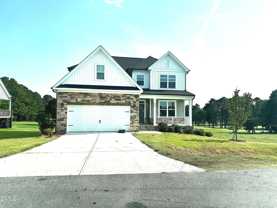 846 Barbour Farm Ln - Photo 1 of 1