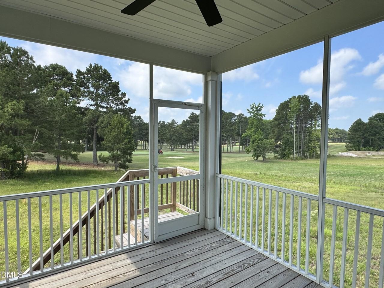 846 Barbour Farm Ln - Photo 2 of 30