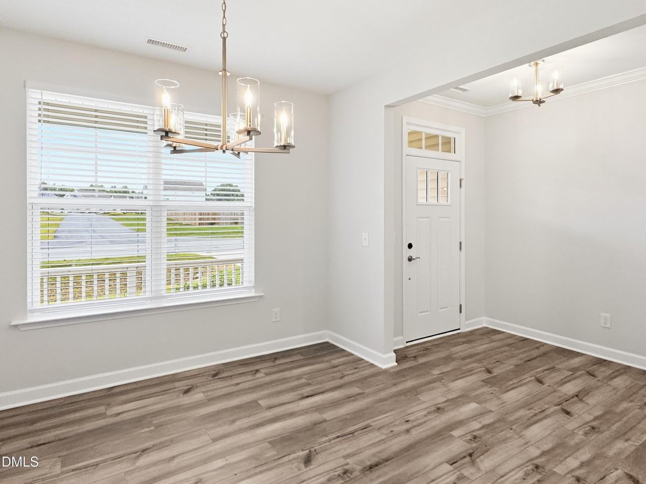 846 Barbour Farm Ln - Photo 3 of 30