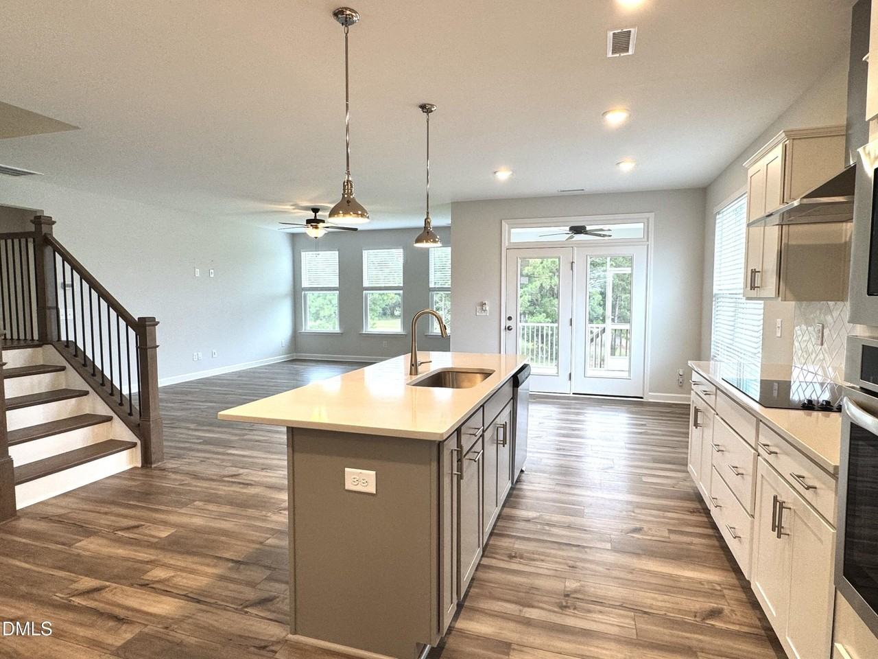 846 Barbour Farm Ln - Photo 4 of 30