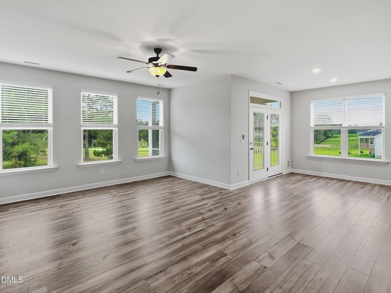 846 Barbour Farm Ln - Photo 5 of 30