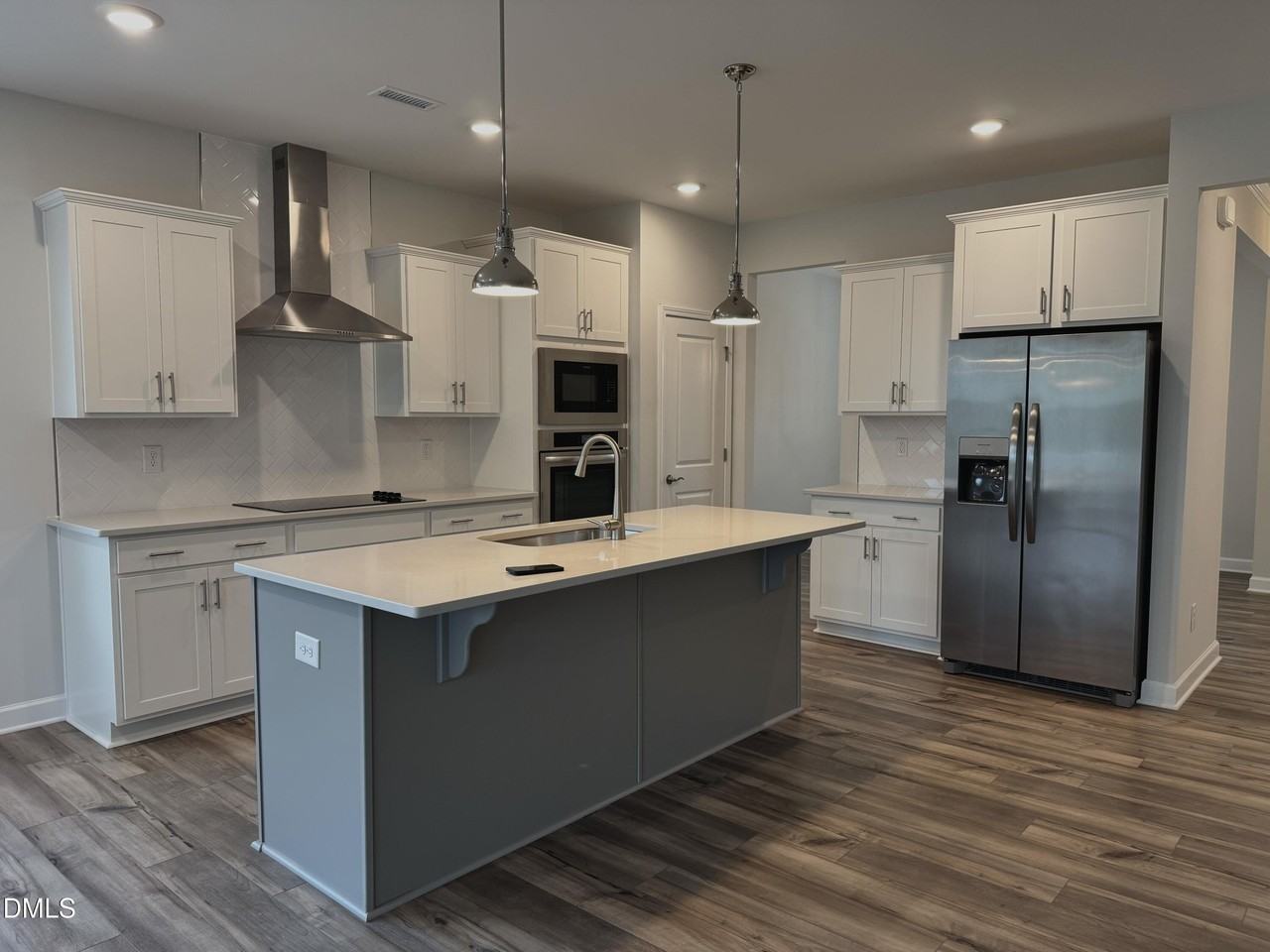 846 Barbour Farm Ln - Photo 6 of 30